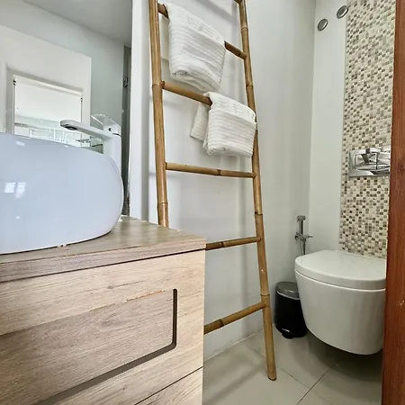 Charm Lisboeta Apartment Lisbon Exterior photo