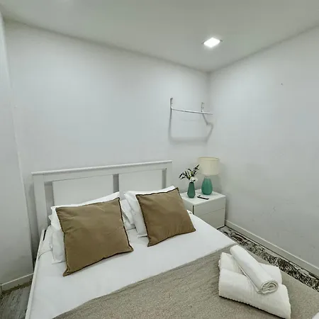 Charm Lisboeta Apartment Lisbon Exterior photo