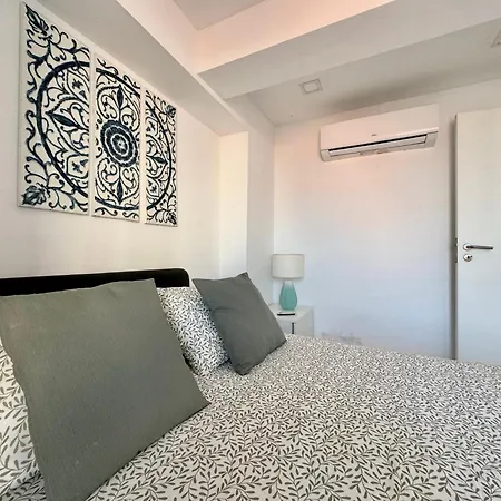 Charm Lisboeta Apartment Lisbon Exterior photo
