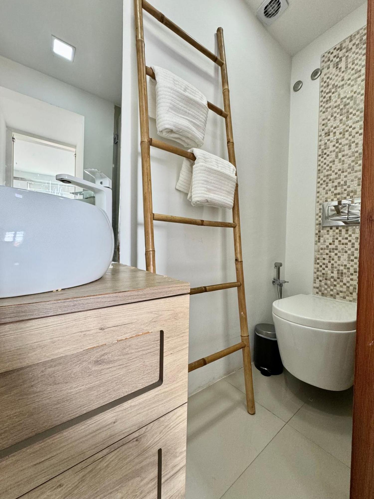 Apartamento Charm Lisboeta Lisboa