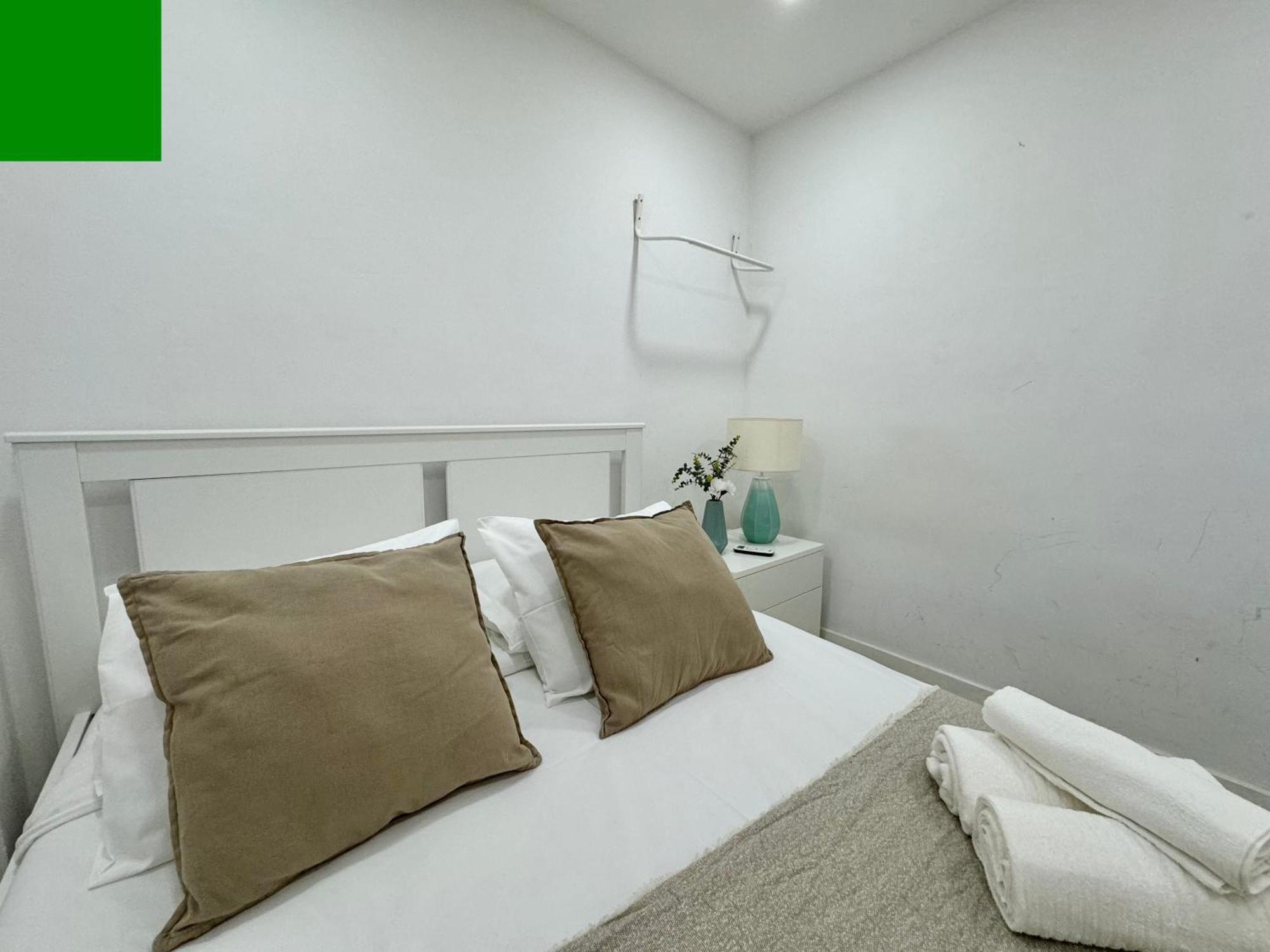Apartamento Charm Lisboeta Lisboa