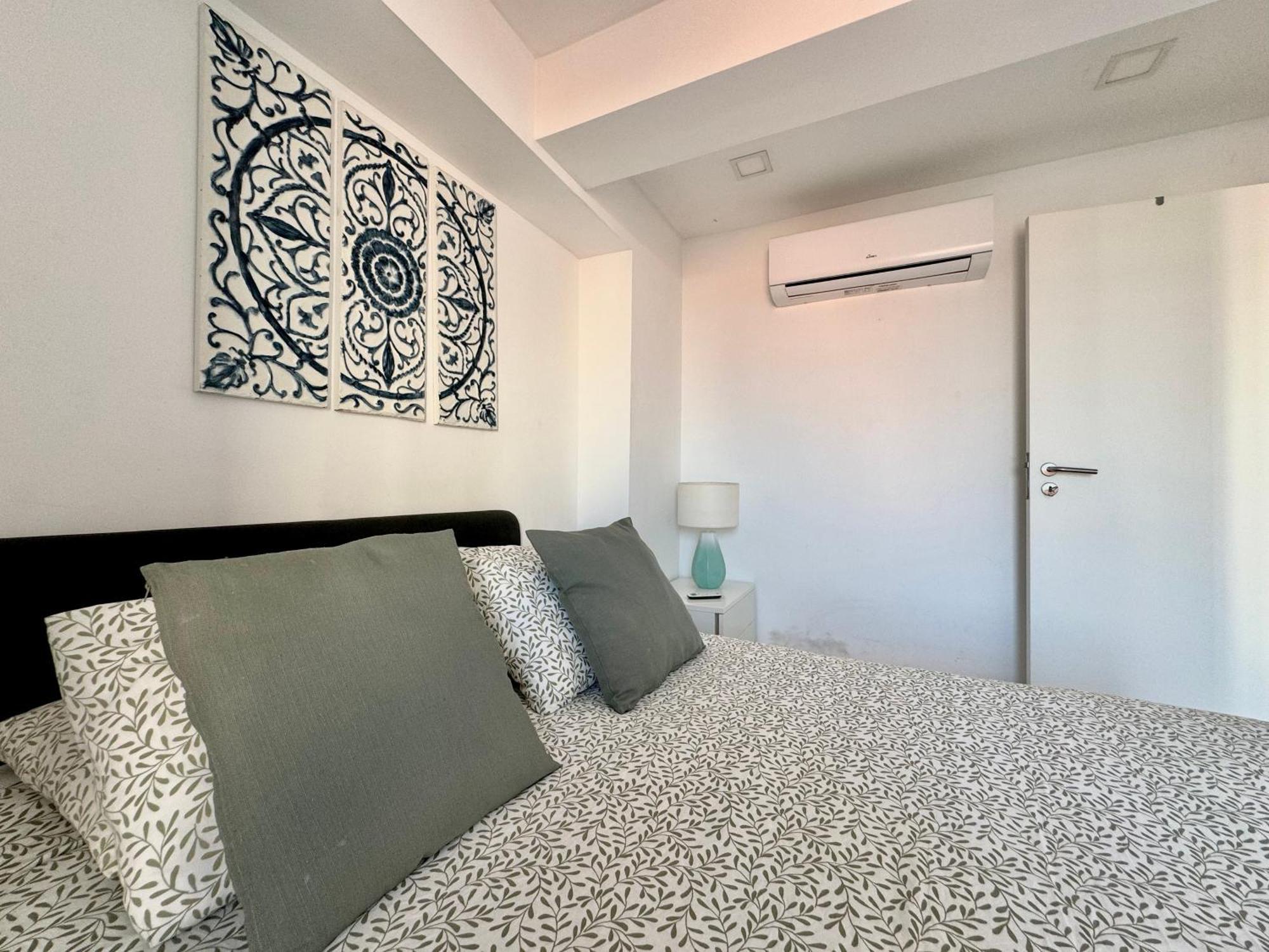 Apartment Charm Lisboeta
