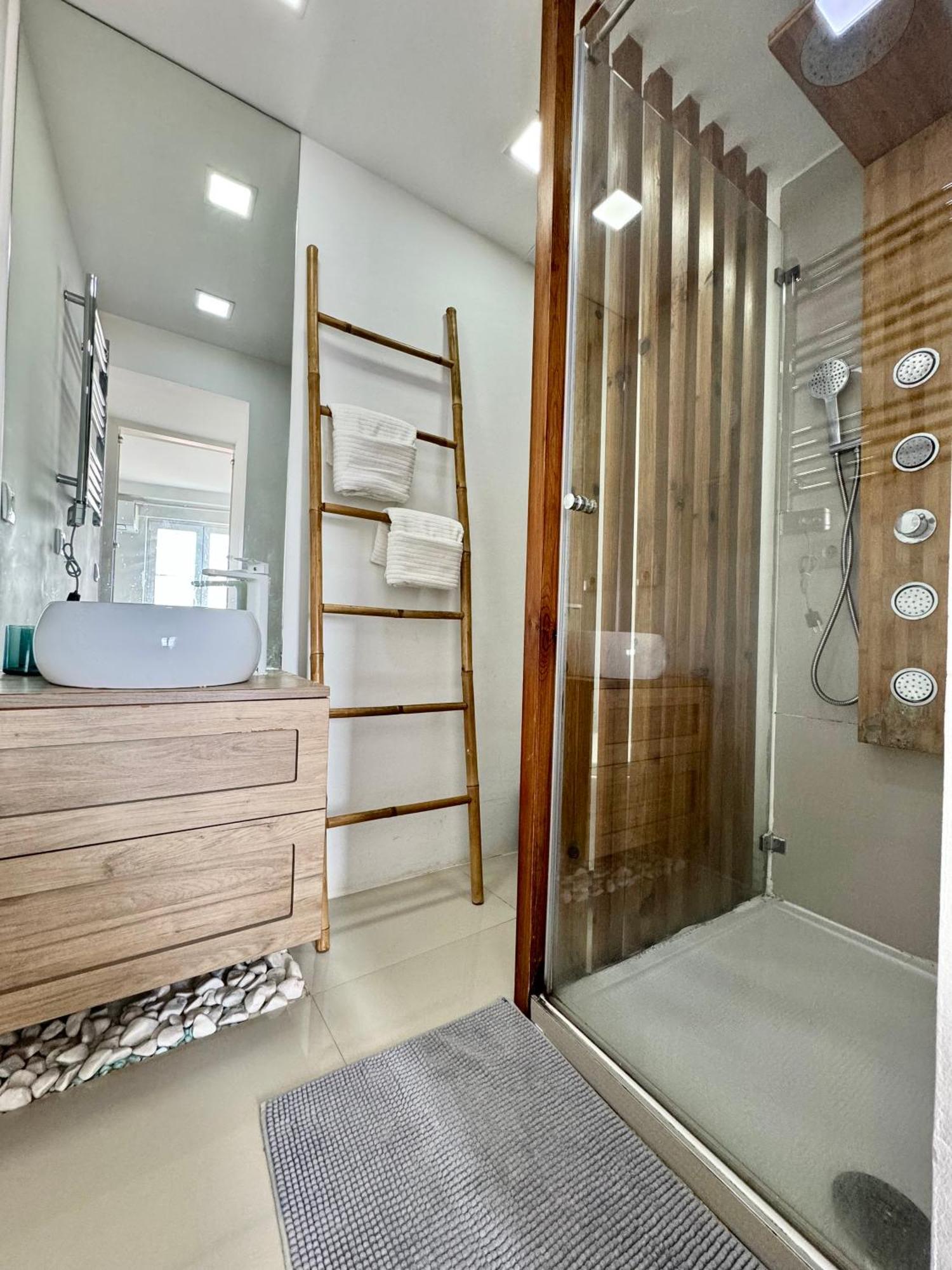Charm Lisboeta Apartment Lisbon
