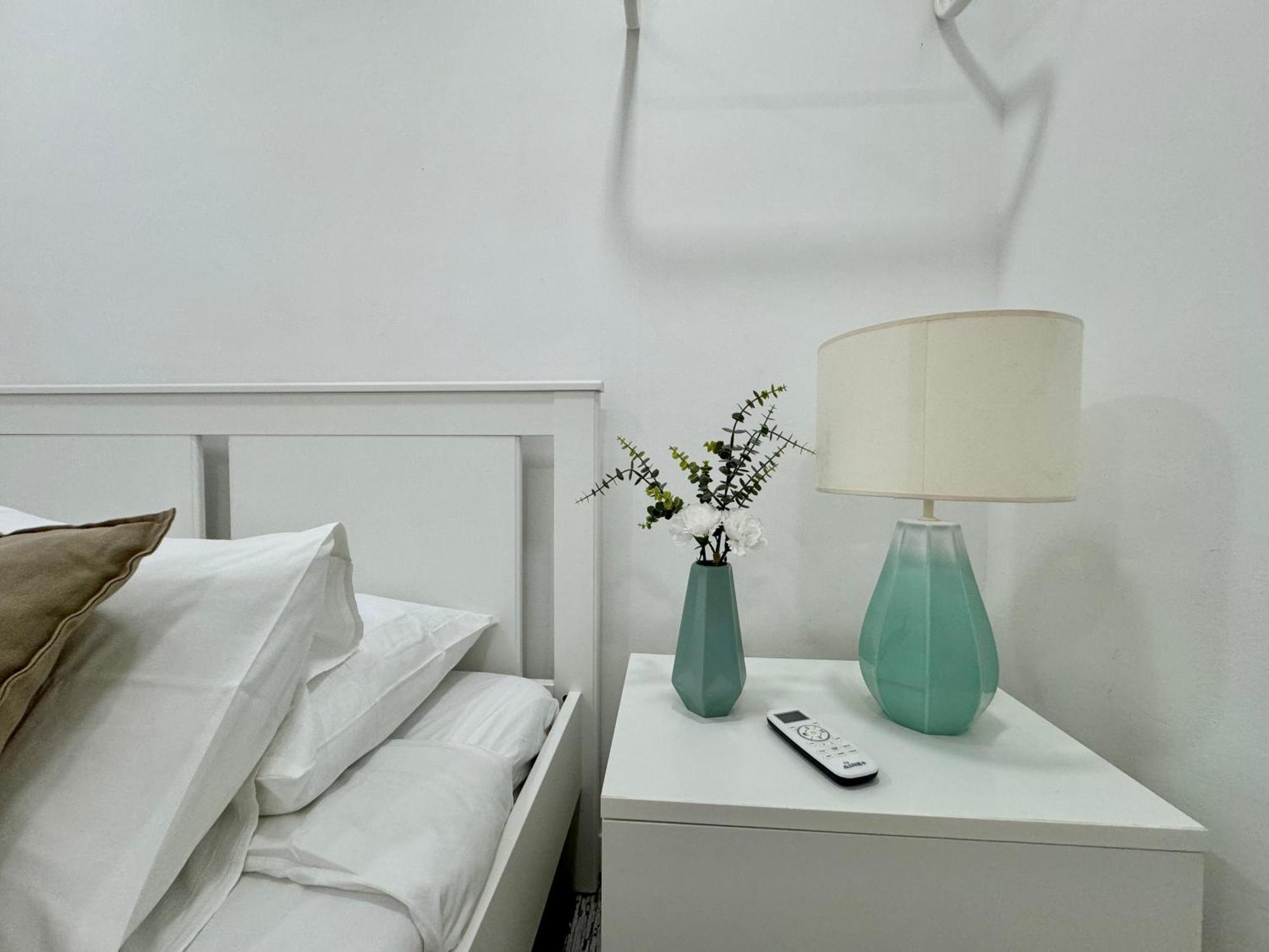 Charm Lisboeta Apartment Lisbon