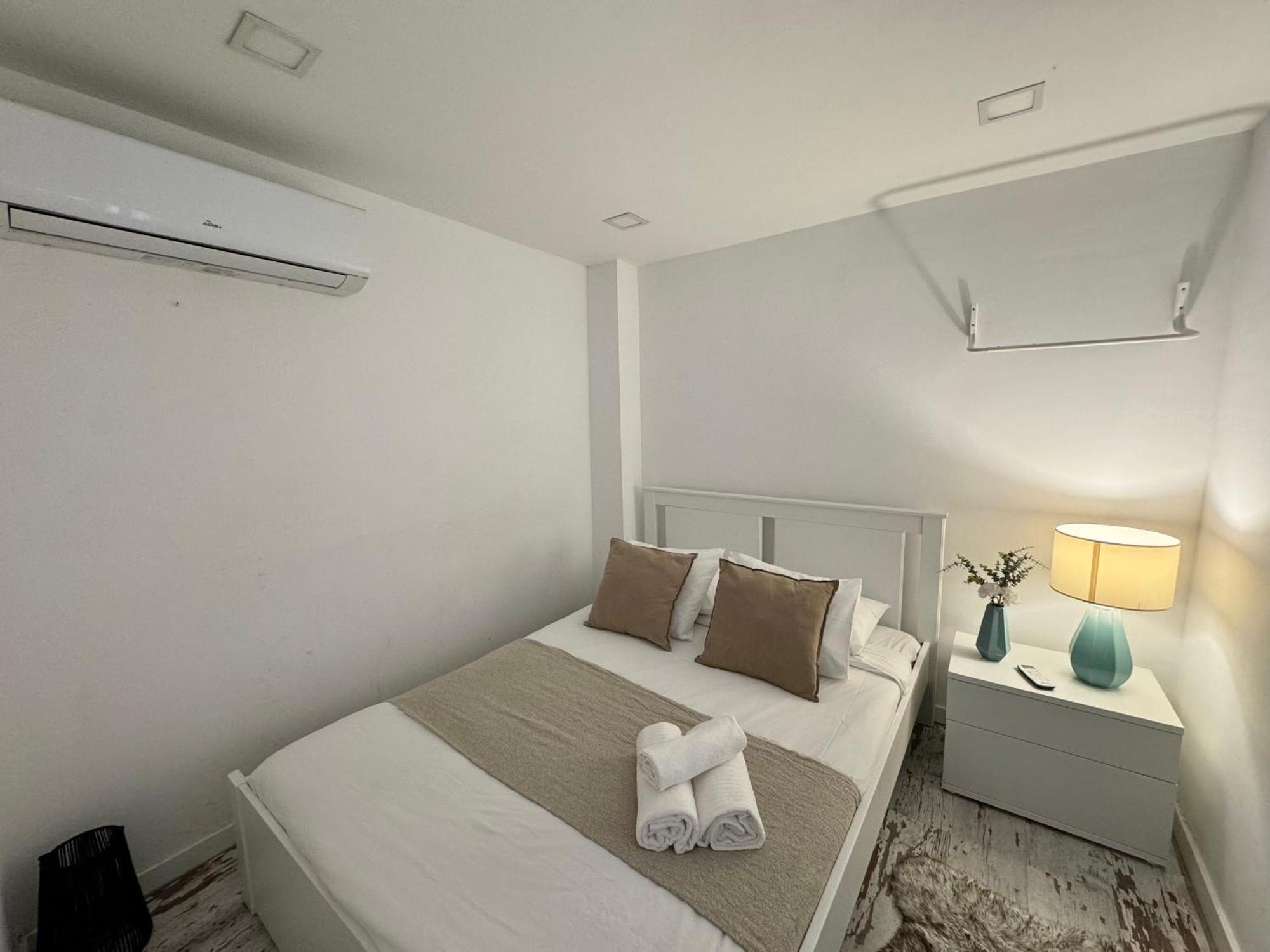Charm Lisboeta Apartment Lisbon