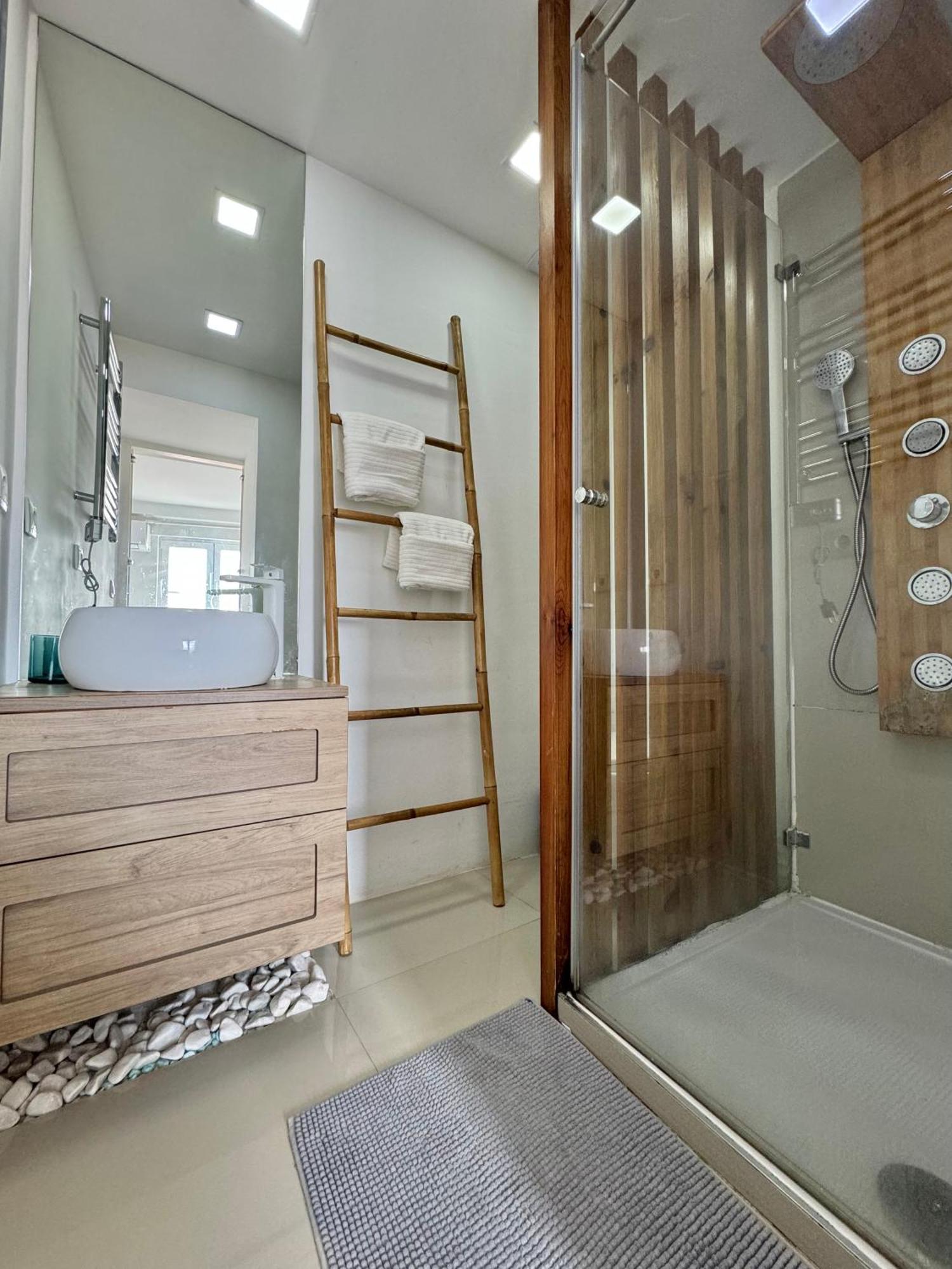 Apartment Charm Lisboeta Lisbon